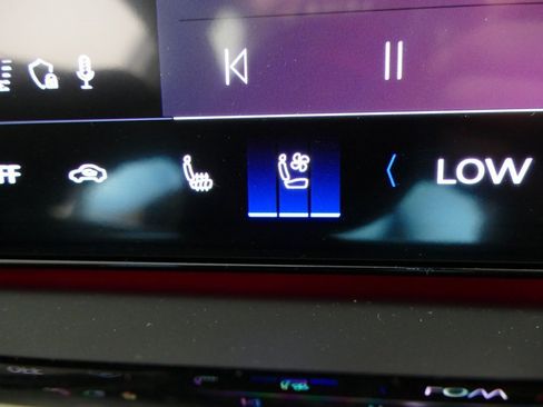 New 2025 Audi A5 2.0T Premium Plus image 19