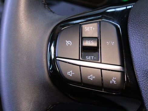 Used 2023 Ford Escape Active image 22