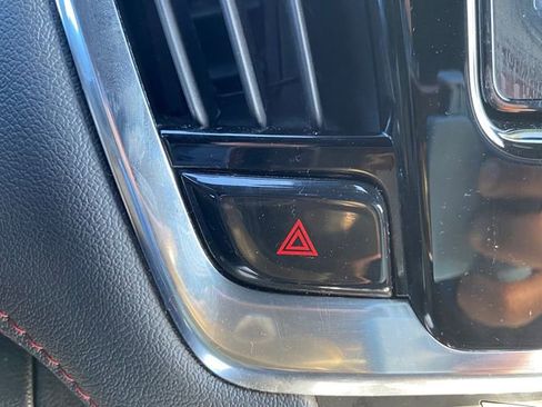 Certified 2023 Chevrolet Traverse RS w/ LPO, Cargo Package image 30