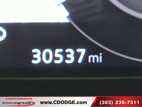 Used 2025 Volkswagen Atlas SEL Premium R-Line AWD/4WD image 11