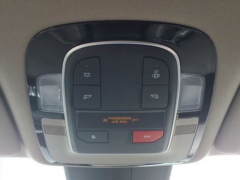 Certified 2023 Hyundai Santa Fe SEL w/ Cargo Package image 22