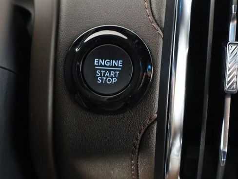 New 2026 Ford Expedition King Ranch AWD/4WD image 30