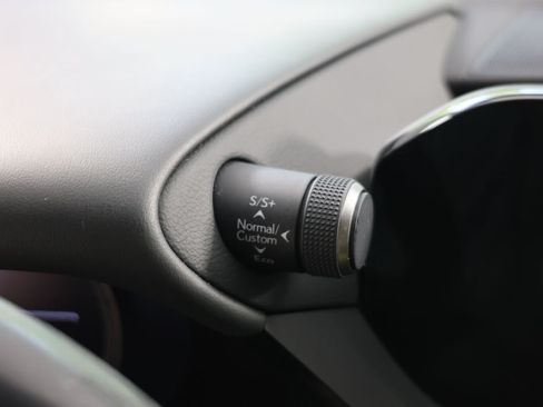 Used 2023 Lexus ES 350 F Sport w/ Accessory Package (Z2) FWD image 31