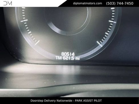 Used 2021 Volvo XC90 T8 Inscription w/ Advanced Package AWD/4WD image 38