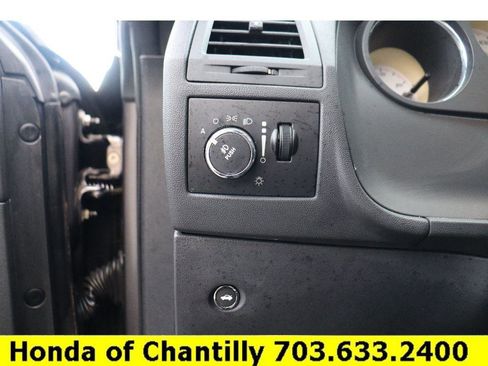 Used 2014 Dodge Challenger R/T w/ Sound Group II image 17