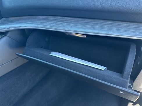 Used 2024 Jeep Wagoneer Series III image 14