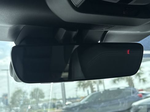 New 2026 Subaru Forester Sport AWD/4WD image 33