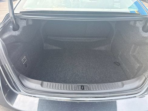 Used 2015 Chevrolet Malibu LS FWD image 32