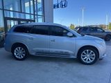 Used 2015 Buick Enclave Premium w/ Experience Buick Package image 4