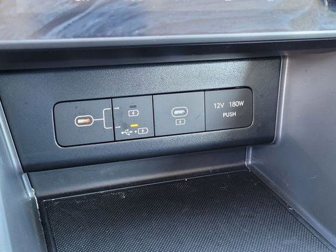 Used 2025 Hyundai Sonata SEL image 24