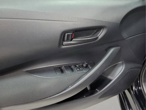 Certified 2024 Toyota Corolla LE image 11