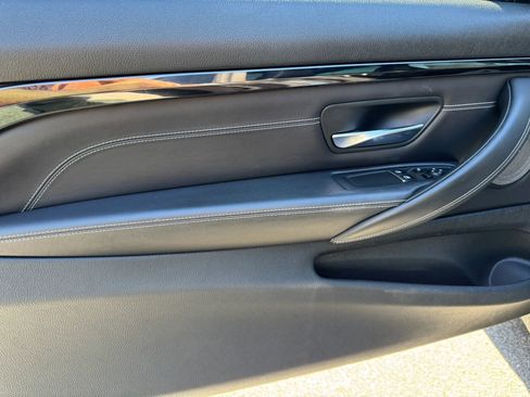 Used 2018 BMW M4 Coupe image 12