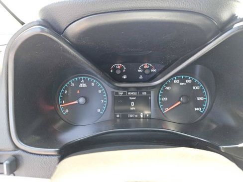 Used 2021 GMC Canyon Elevation w/ Driver Alert Package AWD/4WD image 21