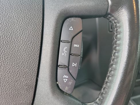 Used 2022 GMC Savana 2500 Extended w/ Driver Convenience Package image 11