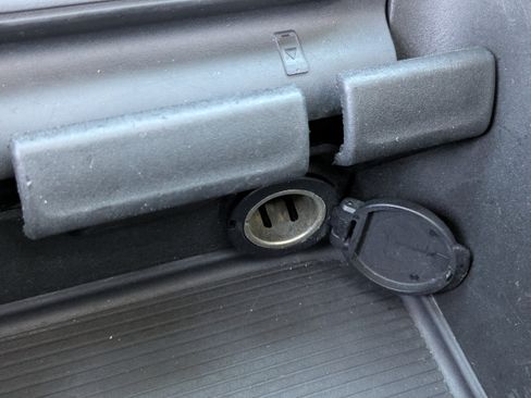 Used 2017 RAM 1500 Laramie Longhorn w/ Protection Group image 33