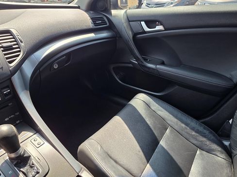 Used 2013 Acura TSX Sedan FWD image 34