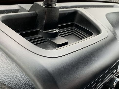 Used 2013 Jeep Wrangler Sport AWD/4WD image 25