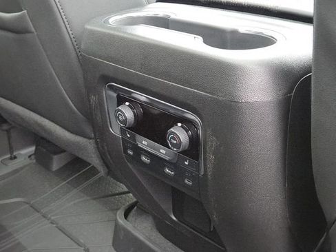 New 2026 Chevrolet Tahoe High Country image 11