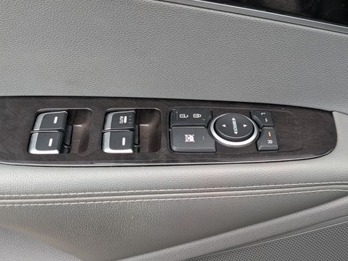 Used 2016 Kia Sorento EX AWD/4WD image 18