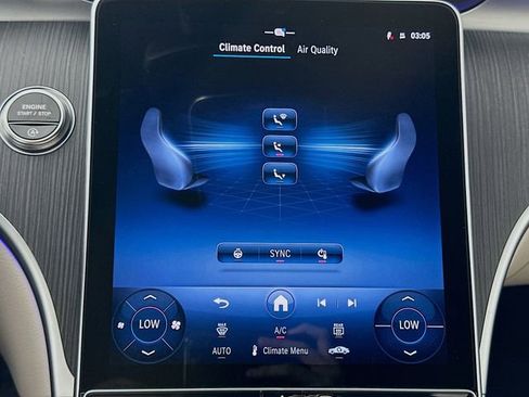 New 2026 Mercedes-Benz CLE 450 4MATIC Coupe image 16