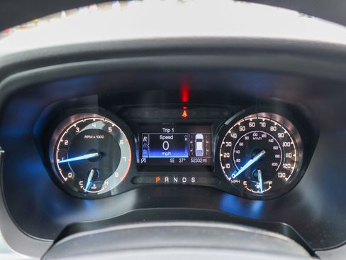 Used 2019 Ford Ranger XLT w/ Bed Utility Package image 20