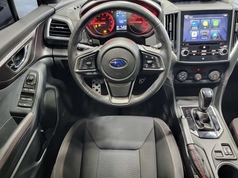 Used 2018 Subaru Impreza 2.0i Sport AWD/4WD image 24