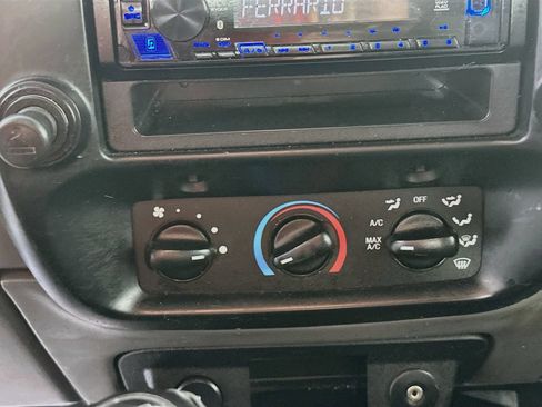 Used 2011 Ford Ranger Sport RWD image 14