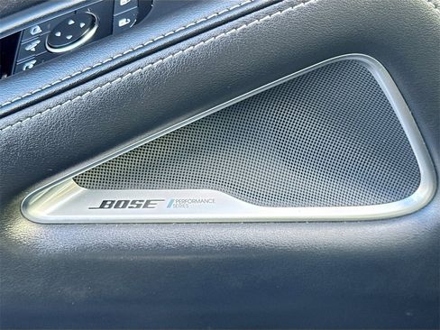 Used 2022 INFINITI QX60 Sensory w/ Vision Package image 20