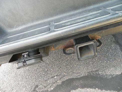 Used 2020 Chevrolet Express 3500 3500 w/ Driver Convenience Package image 8