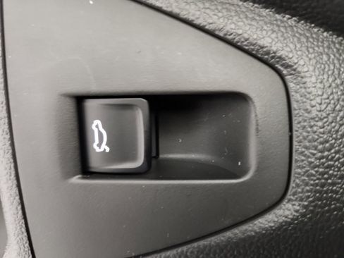 New 2026 Volkswagen Jetta S image 10