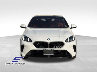 Used 2025 BMW 228i xDrive AWD/4WD video 2