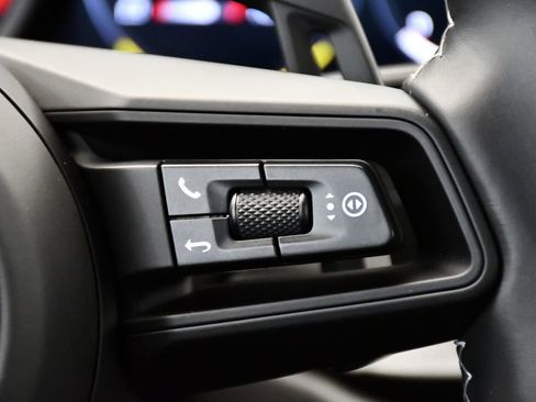 Used 2024 Porsche 911 GT3 image 27