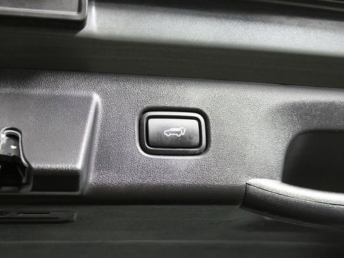 Used 2022 Hyundai Tucson SEL w/ Convenience Package image 34