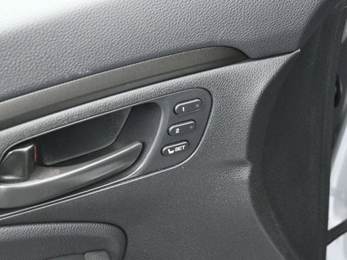 Used 2024 Honda Ridgeline TrailSport image 10