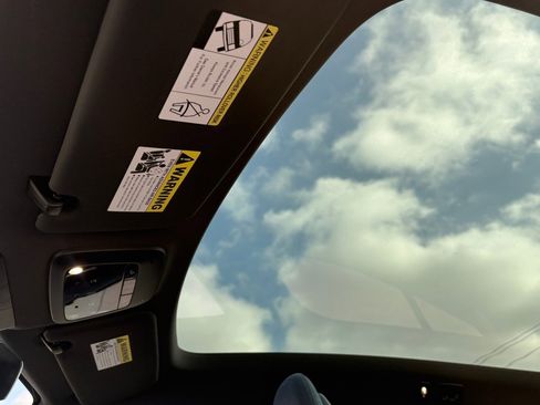 New 2026 Volvo EX30 Plus image 19