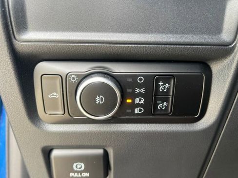 Used 2024 Ford F150 STX AWD/4WD image 27
