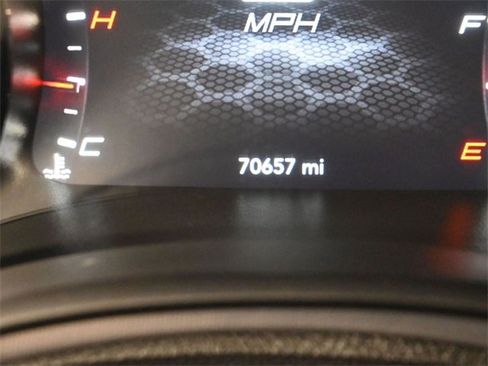 Used 2021 Dodge Charger R/T w/ Plus Group image 33