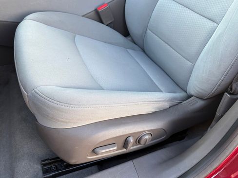 Used 2019 Chevrolet Malibu LT w/ Driver Confidence Package image 30