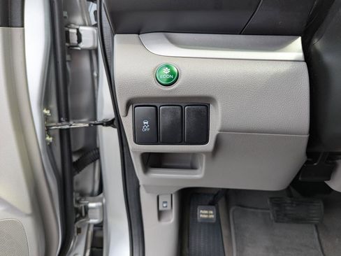 Used 2012 Honda CR-V EX image 14