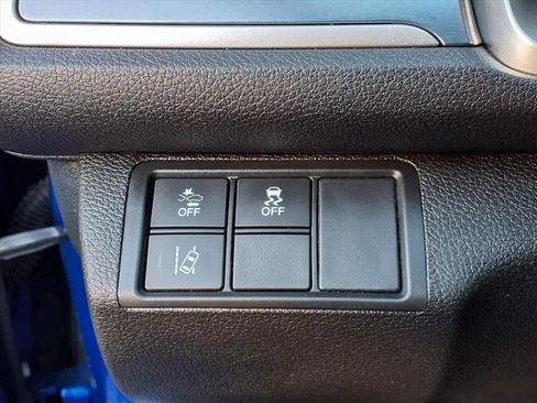 Used 2016 Honda Civic EX-T image 15