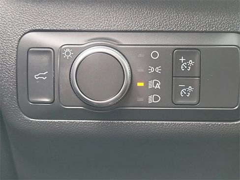 Certified 2022 Ford Escape SE w/ Convenience Package image 20