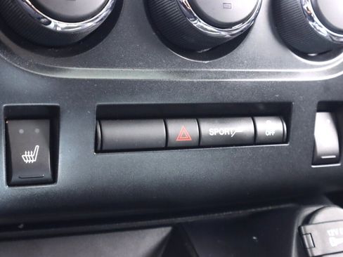 Used 2014 Dodge Challenger R/T w/ Premium Sound Group image 20