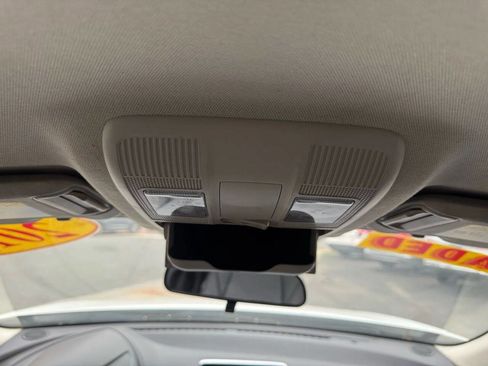 Used 2017 MAZDA CX-3 Touring image 31