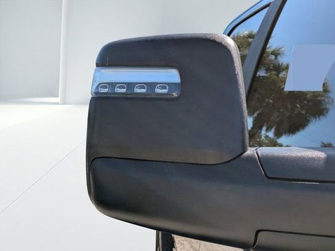 New 2026 RAM 2500 Big Horn image 10