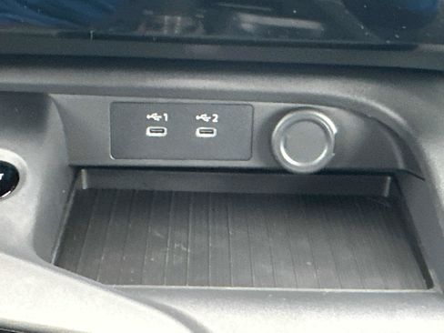 New 2026 Nissan Sentra SV w/ Floor Mat Package image 36