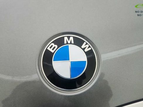 Used 2023 BMW 330i Sedan w/ Driving Assistance Package RWD image 16