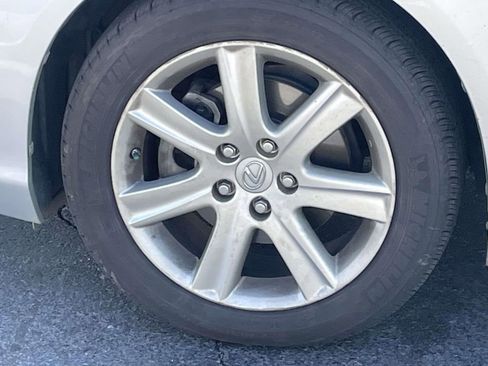 Used 2009 Lexus ES 350 image 21