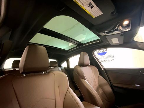 Used 2025 BMW 228i xDrive image 14