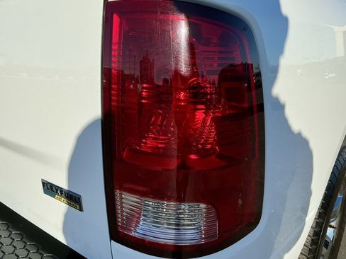 Used 2010 Dodge Ram 1500 Truck SLT image 16