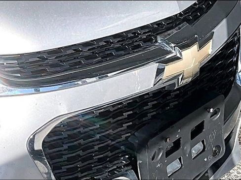 Used 2014 Chevrolet Malibu LT w/ Power Convenience Package image 29